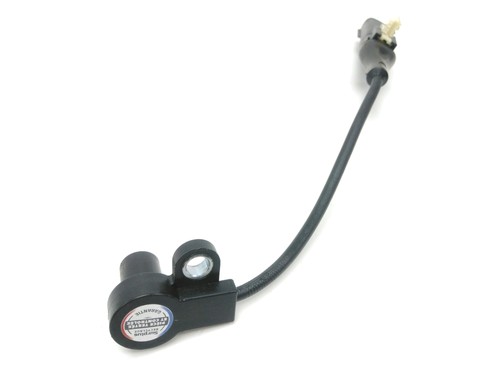Capteur vitesse harley - capteur,