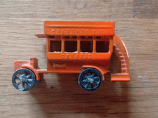 Vintage/ Ancien  Charbens Toys