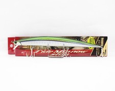 Duo Tide Minnow Flyer Slim 175 Naufrage Leurre CHN0134 (0035)