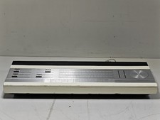 Bang & Olufsen BeoMaster 2000 Récepteur Stéréo - Fonctionnel, Utilisé