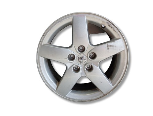 5402j2 jante 241049 pour - 5402j2,