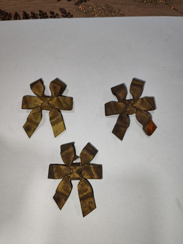 Lot ancien cache clou - de,