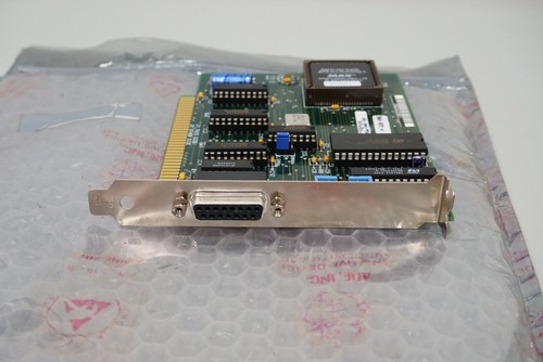 Perkin elmer e6409072 - gc,