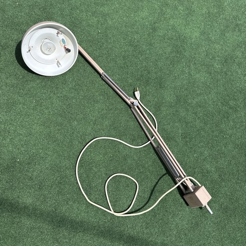 Vintage luxo color correct - luxo,