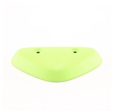 Pad arrière vert 50cc MBK Stunt, Slider Yamaha 5JH-F1747-A0