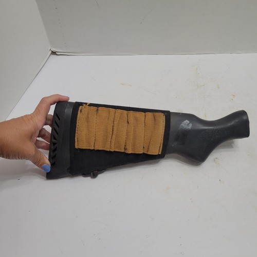 Mossberg 500 maverick 12 - 500, 88,