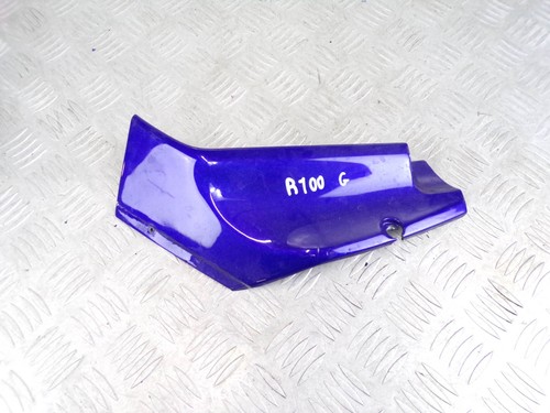 Yamaha yzf 1000 - yamaha, cache