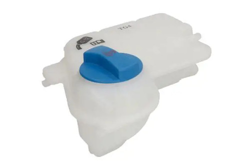 Vase expansion liquide de - vase,