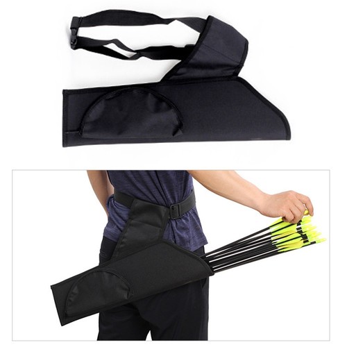 Sac compact neuf chasse - , à
