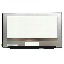Dalle écran LCD LED type