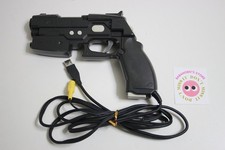 Manette Namco NPC-106 GunCon 2