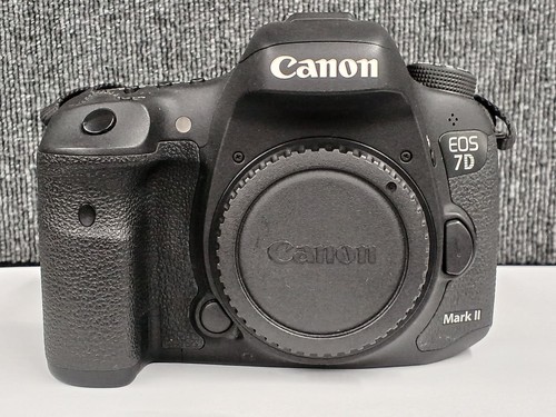 Boîtier pour appareil photo