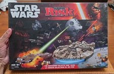 2014 Disney Hasbro Risk Board