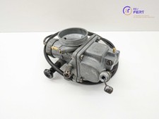 Carburateur (Apollo - Orion 140 )