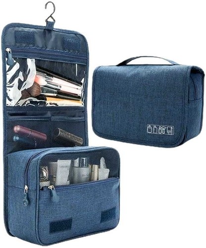 Sac cosmétiques xxl - à,