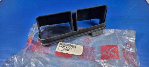 Extracteur air ventilation - d'air,