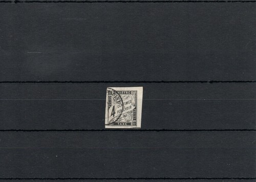 Timbre indochine france - timbre,