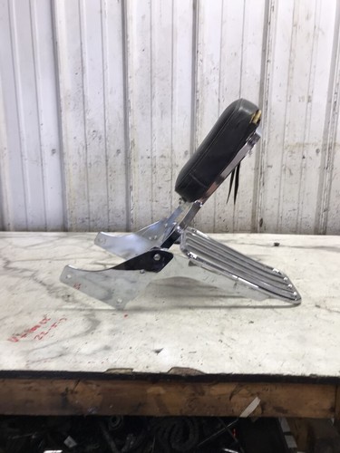 Honda vt1100 1100 c2 - honda,