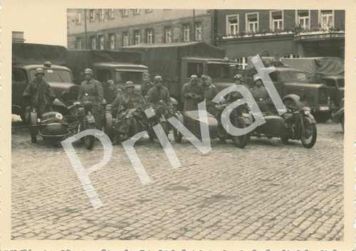 Photo soldats caserne - photo, 2