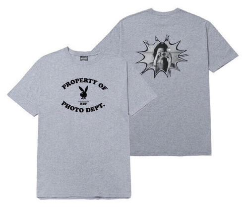 Huf worldwide skateboard - worldwide,