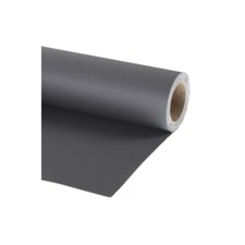 Lastolite LL LP9127 Shadow