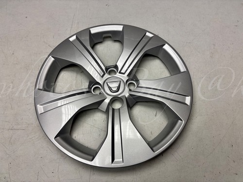 Enjoliveur roue pouce - enjoliveur,