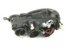 6Q1941007AF phare droit pour