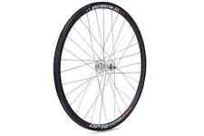 WEINMANN DP18 Jante vélo