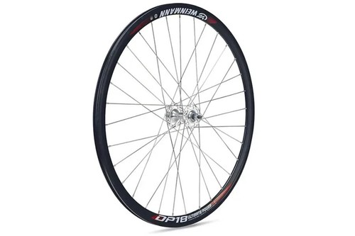 Weinmann dp18 jante vélo - dp18,