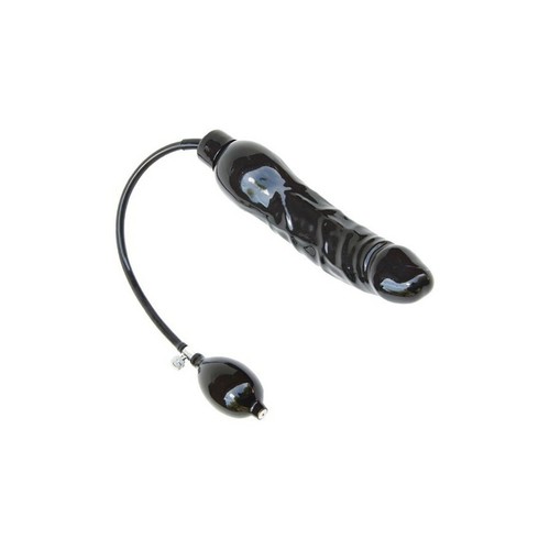 Sextoys gode gonflable - gode,