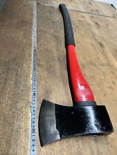 Hache A Fendre  outil Non