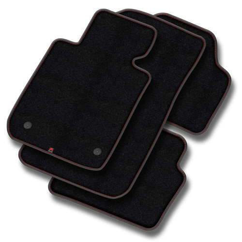 Ni21 jeu tapis sol velour - jeu, de