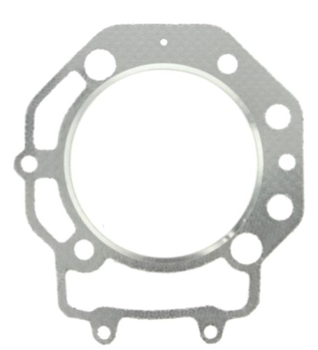 Athena head gasket - gasket, (