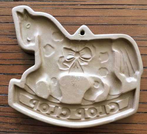 Vintage country gear hartstone - vintage,