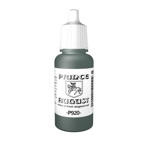 P920 uniforme - p920, –