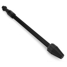 160Bar Rotabuse Compatible