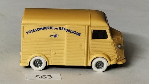 Voitures s63 praliné - s63,
