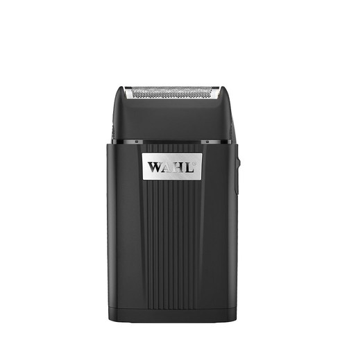 Wahl super close tondeuse de - close,