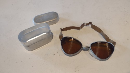 Lunettes conducteur - , et