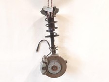 Demi train avant gauche FIAT TOPOLINO  1684243880