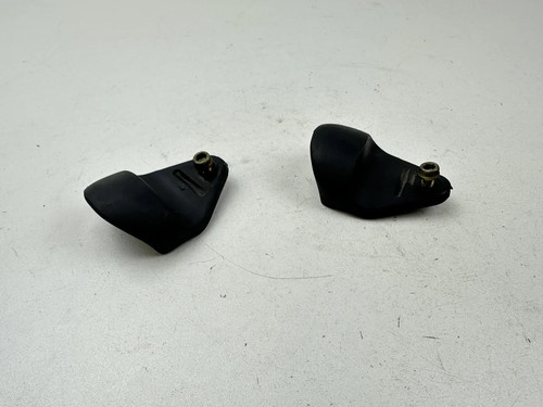Silentbloc reservoir ducati - silentbloc,