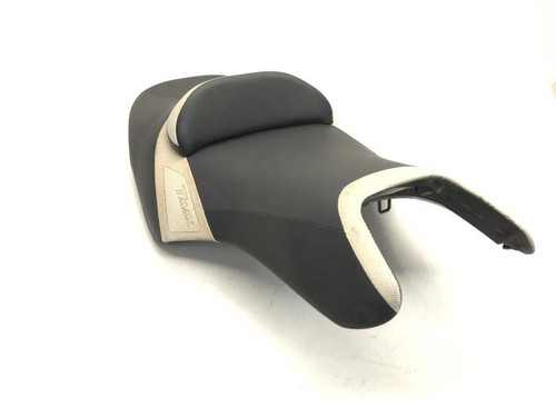 Selle yamaha 500 - yamaha, xp
