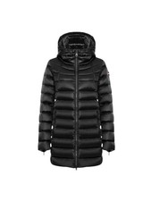 Veste Colmar Originals Femme
