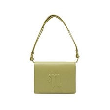 NANUSHKA Sac à bandoulière
