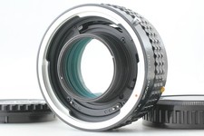 [ près De Mint ] PENTAX Rear Converter-A 645 1.4x Pour 300mm F/4 Ed Verres Japon
