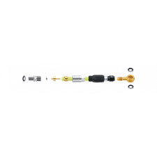 Jagwire Pro Quick Fit Adaptor