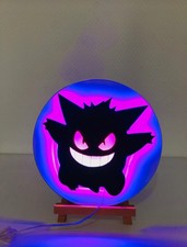 Cadre Lumineux LED unique