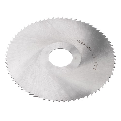 Circulaire scie lame - scie,
