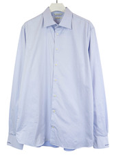 Suitsupply Egyptian Cotton