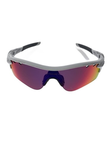 Lunettes soleil oakley - lunettes,